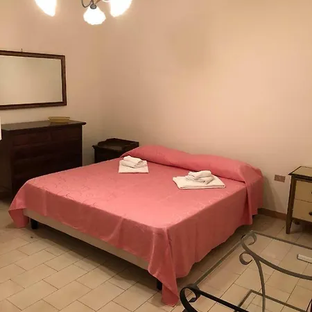 La Bianca Dimora *